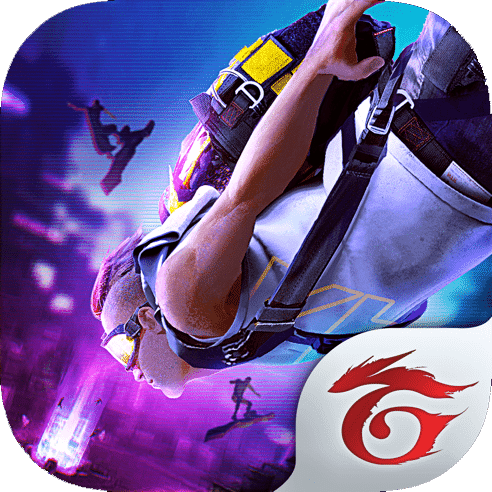 Freefire Global