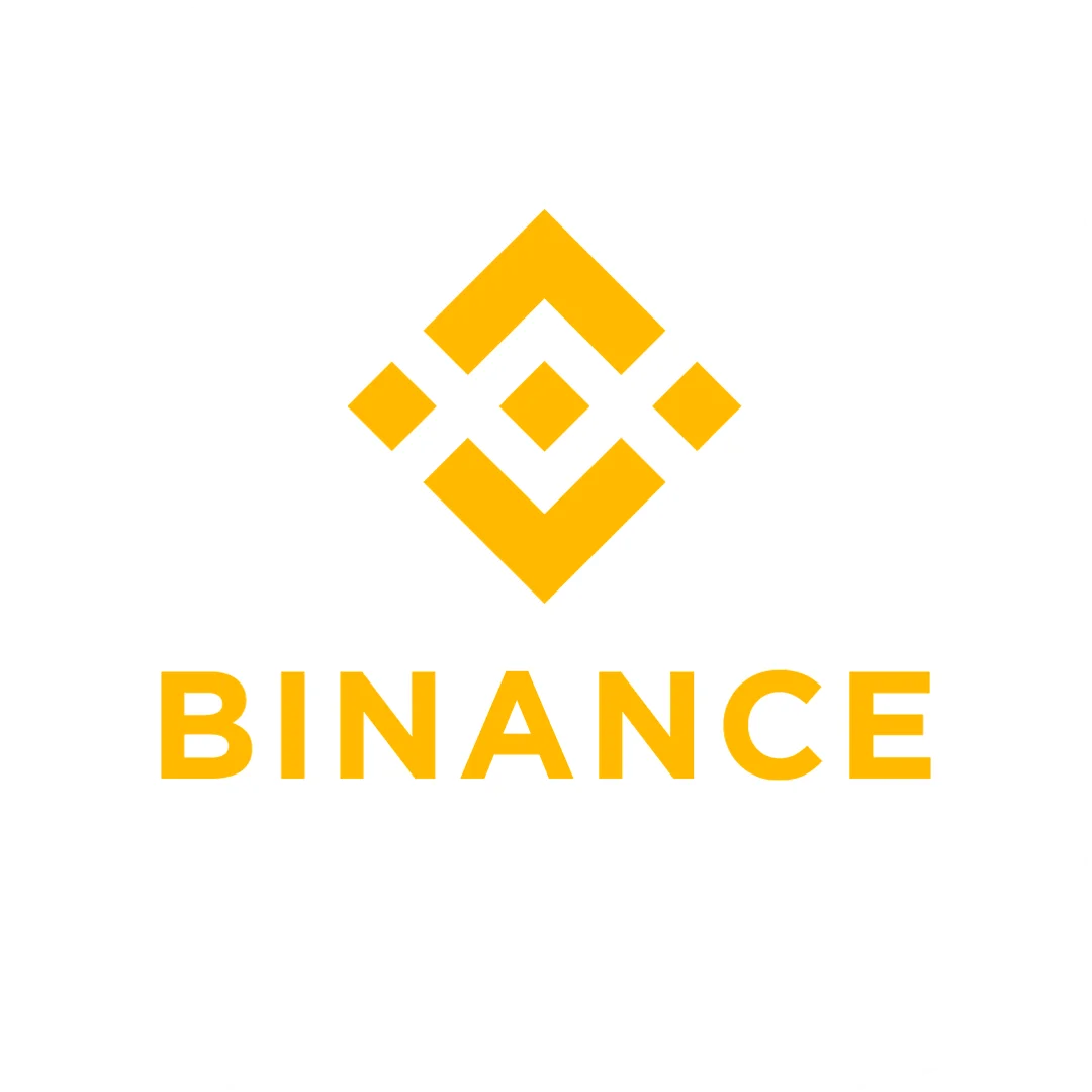 binance