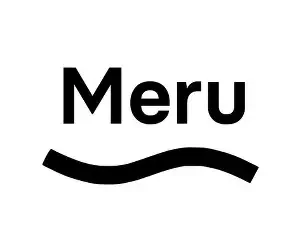 meru